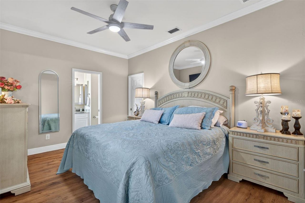 10720 Parrot Cove Circle , Estero, FL 33928 Photo