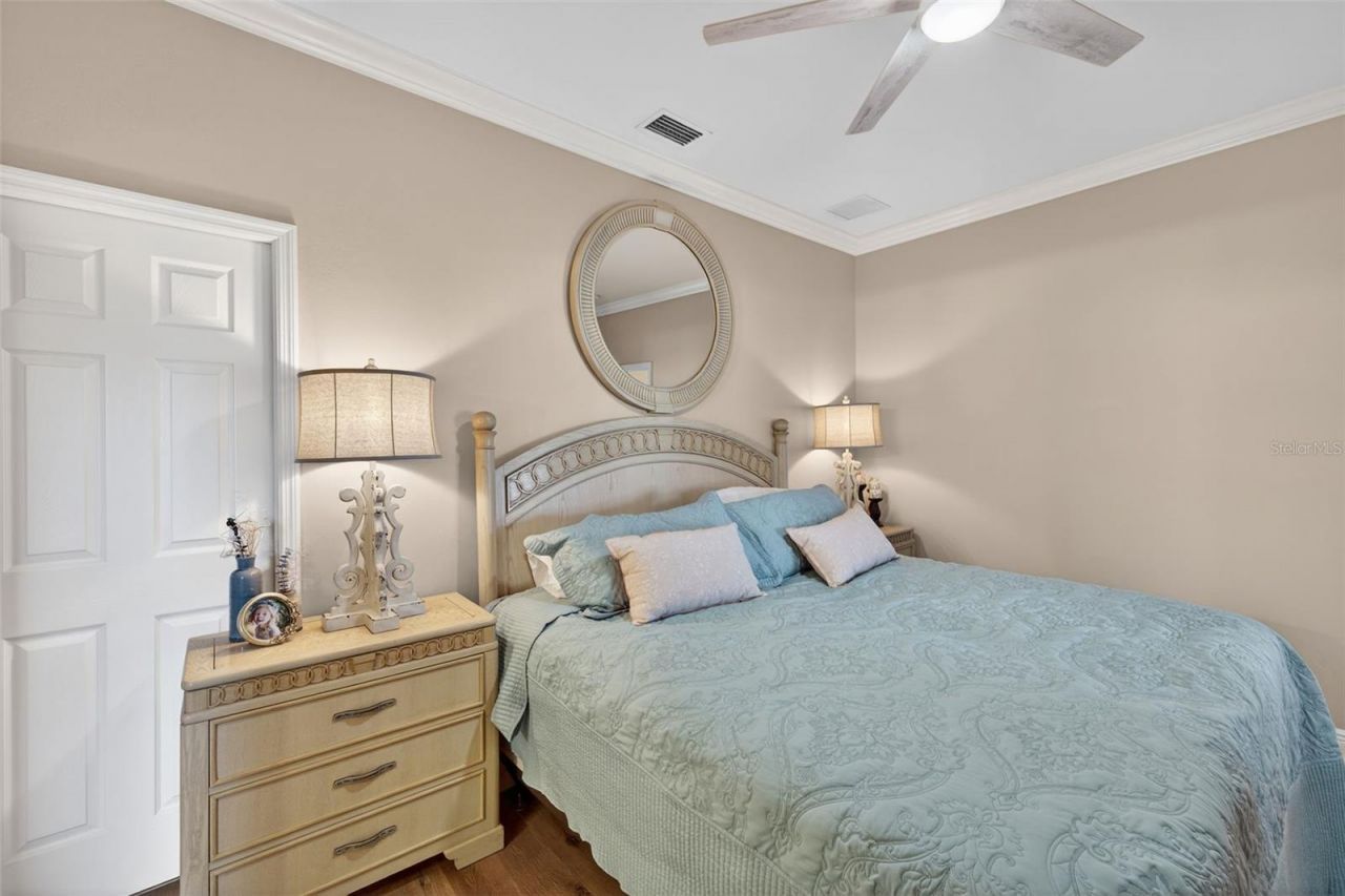 10720 Parrot Cove Circle , Estero, FL 33928 Photo