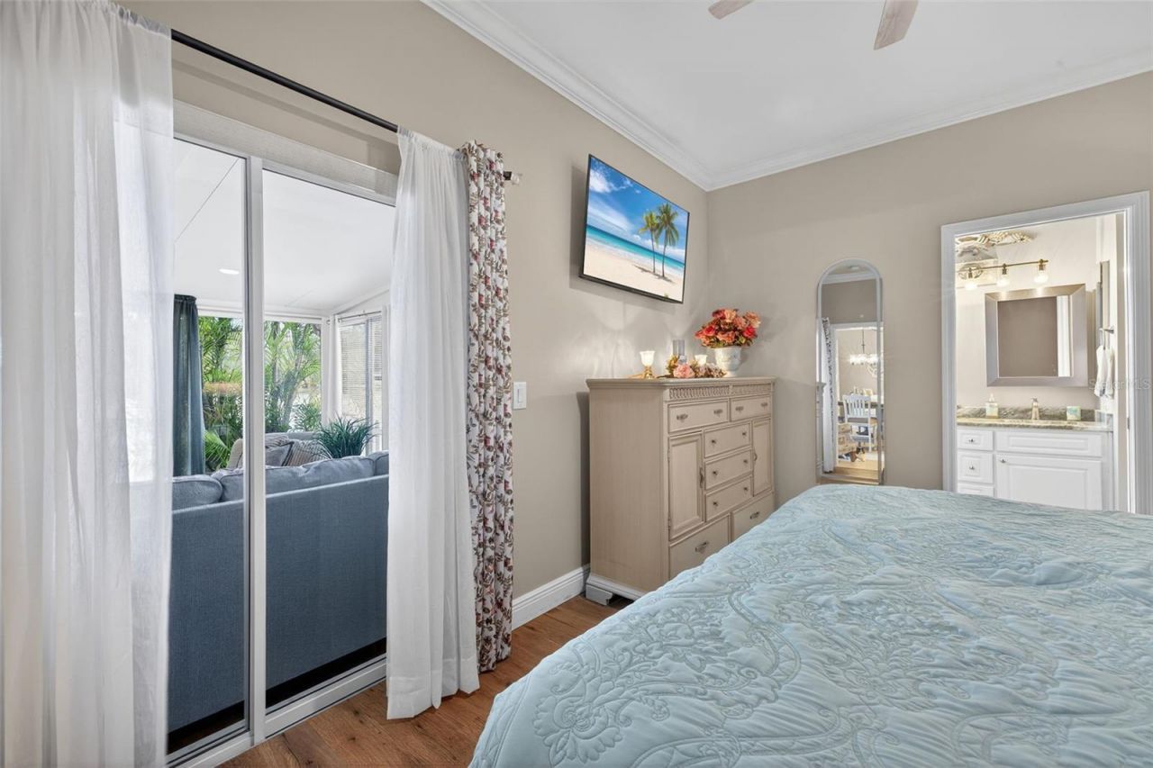 10720 Parrot Cove Circle , Estero, FL 33928 Photo