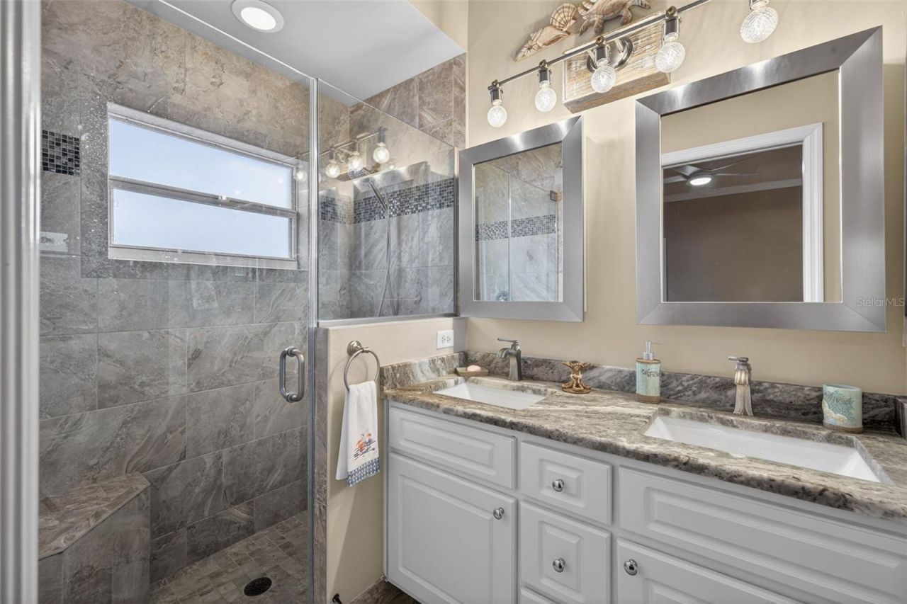 10720 Parrot Cove Circle , Estero, FL 33928 Photo