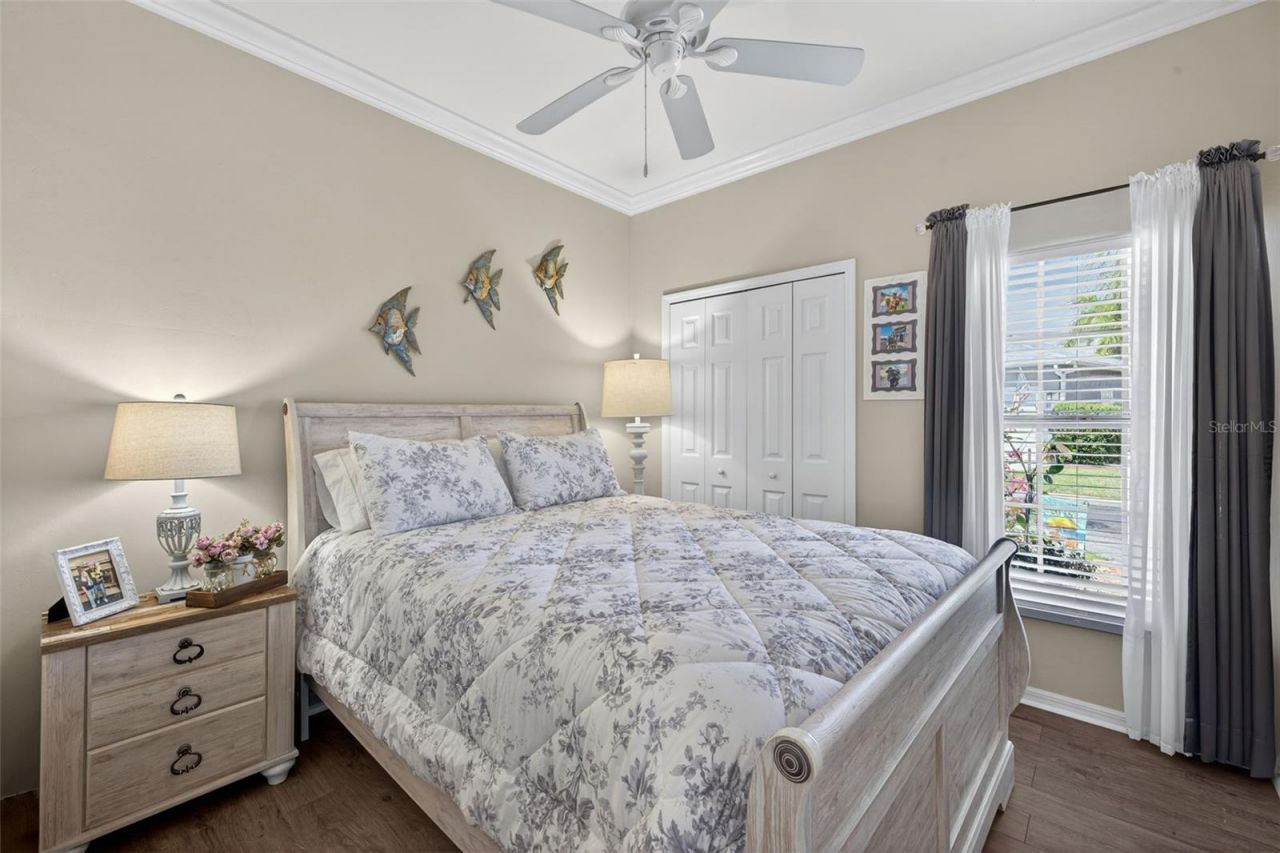 10720 Parrot Cove Circle , Estero, FL 33928 Photo