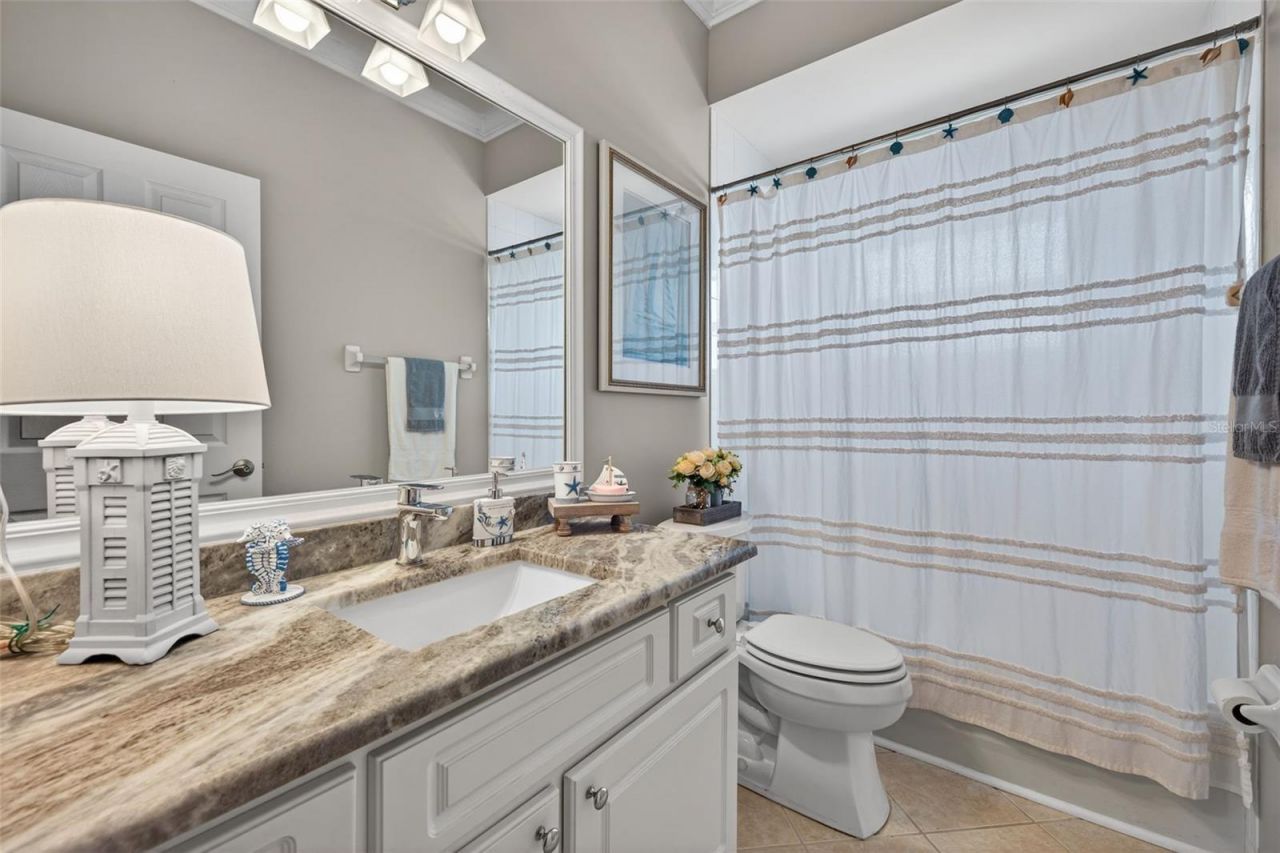 10720 Parrot Cove Circle , Estero, FL 33928 Photo