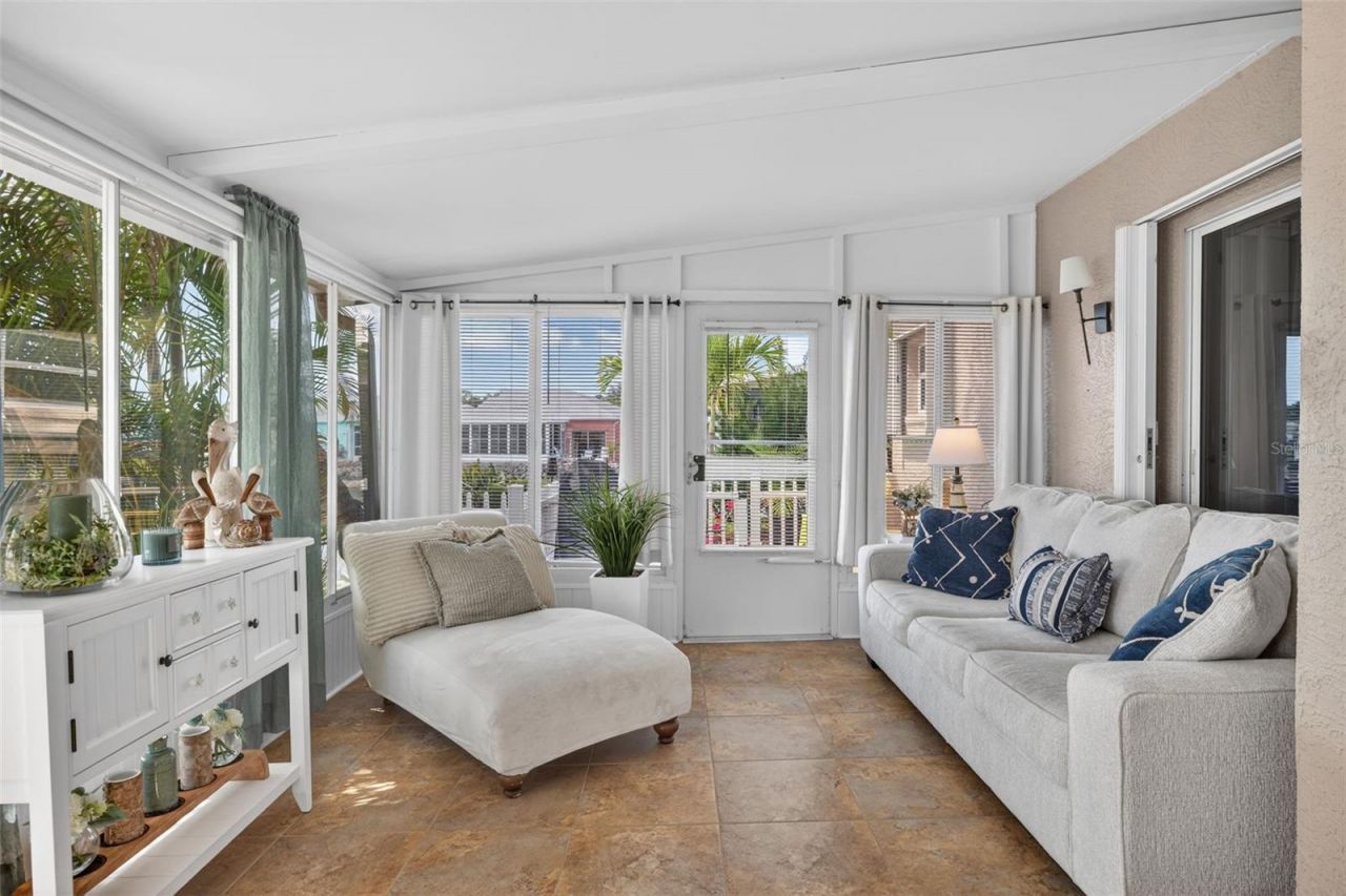 10720 Parrot Cove Circle , Estero, FL 33928 Photo