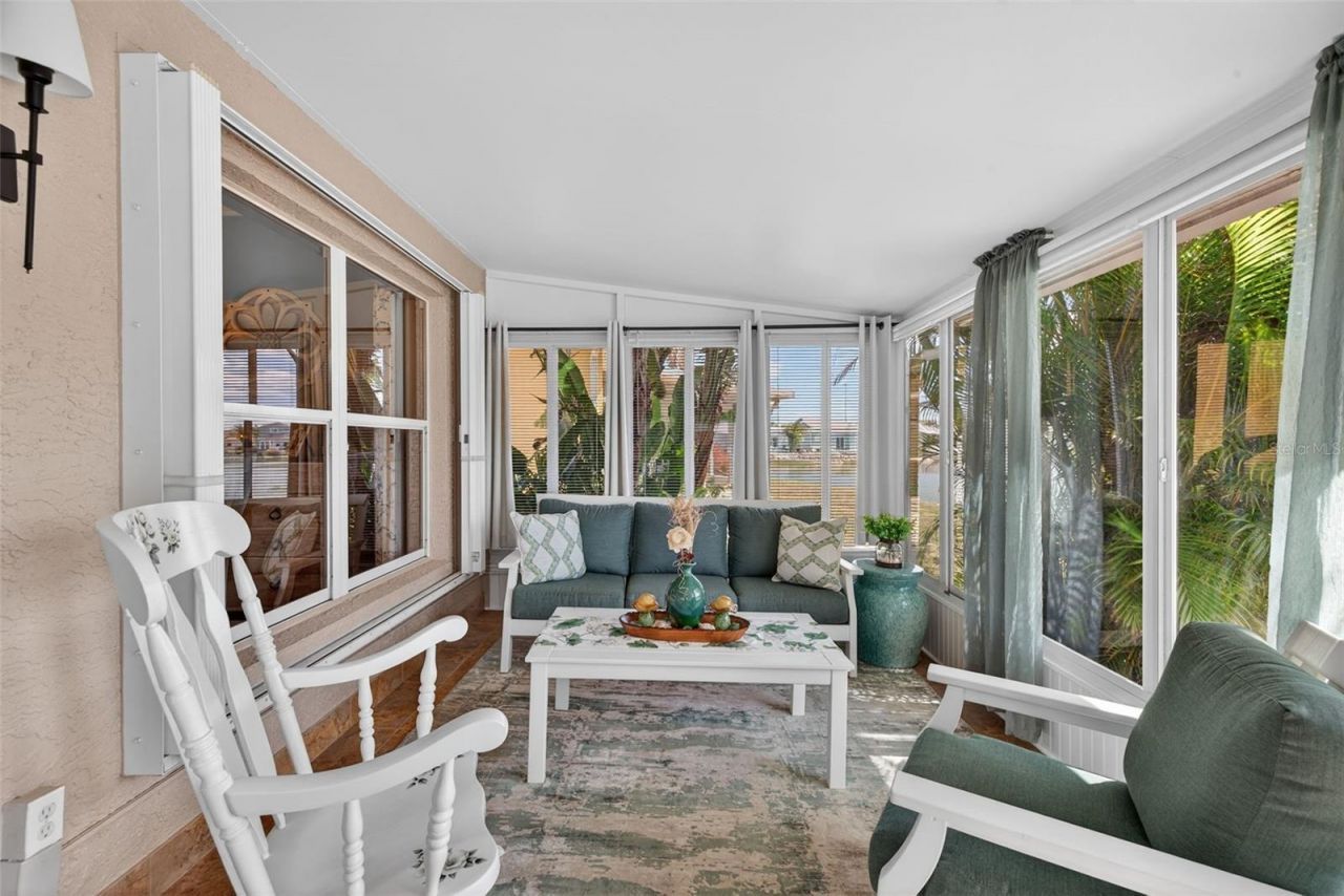 10720 Parrot Cove Circle , Estero, FL 33928 Photo