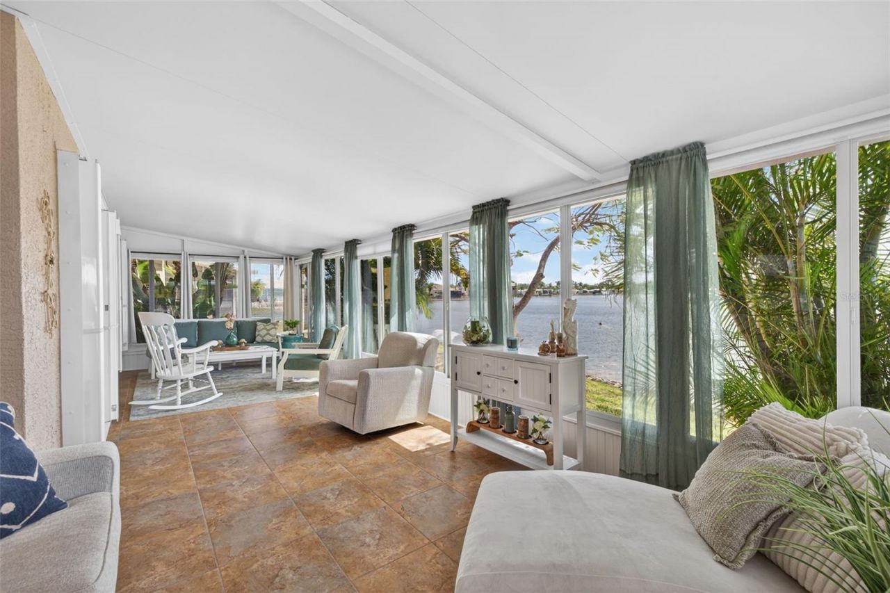 10720 Parrot Cove Circle , Estero, FL 33928 Photo