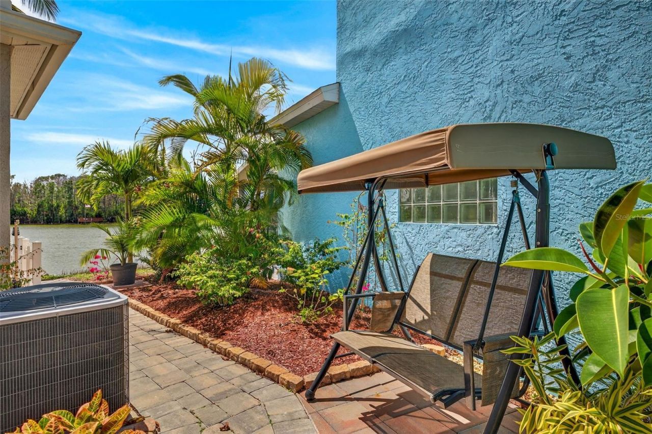 10720 Parrot Cove Circle , Estero, FL 33928 Photo