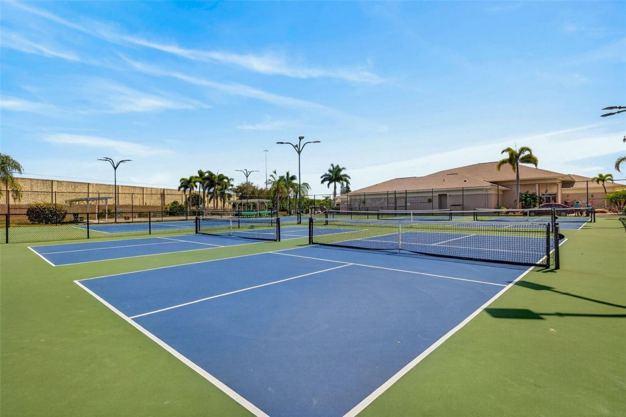 10720 Parrot Cove Circle , Estero, FL 33928 Photo