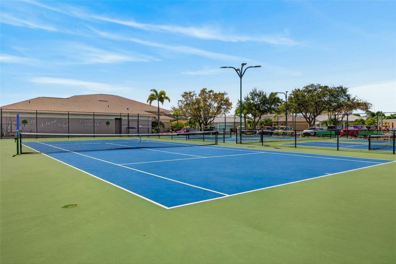 10720 Parrot Cove Circle , Estero, FL 33928 Photo