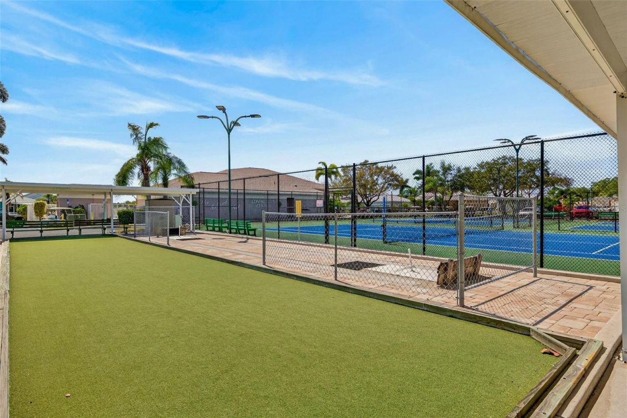 10720 Parrot Cove Circle , Estero, FL 33928 Photo