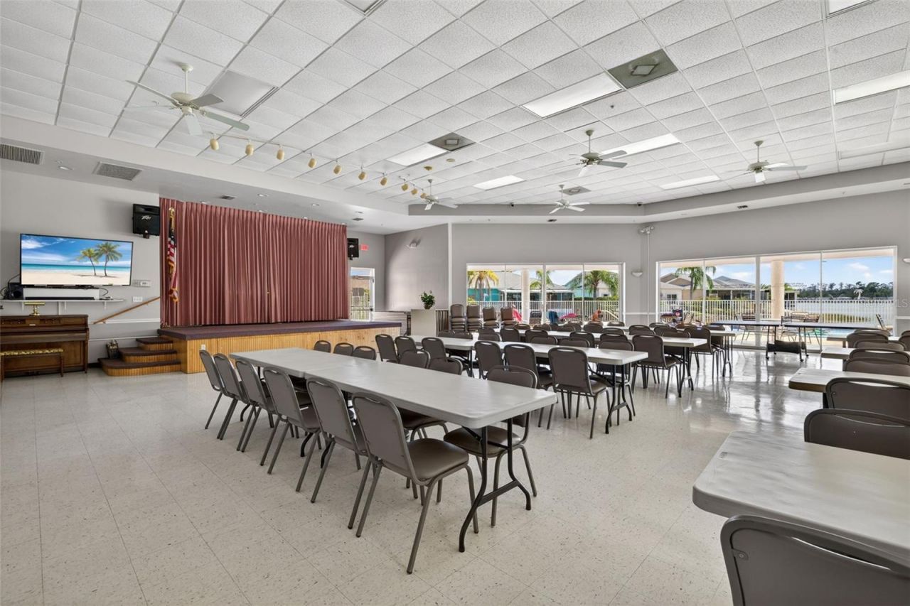 10720 Parrot Cove Circle , Estero, FL 33928 Photo