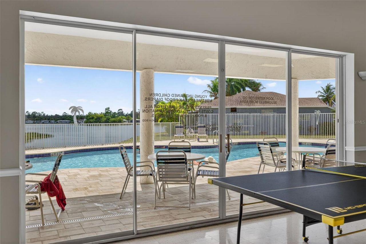 10720 Parrot Cove Circle , Estero, FL 33928 Photo