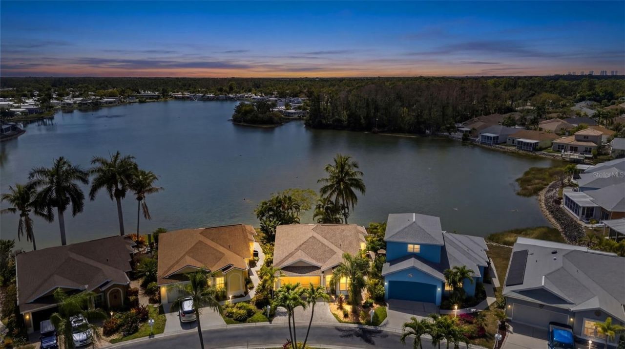 10720 Parrot Cove Circle , Estero, FL 33928 Photo