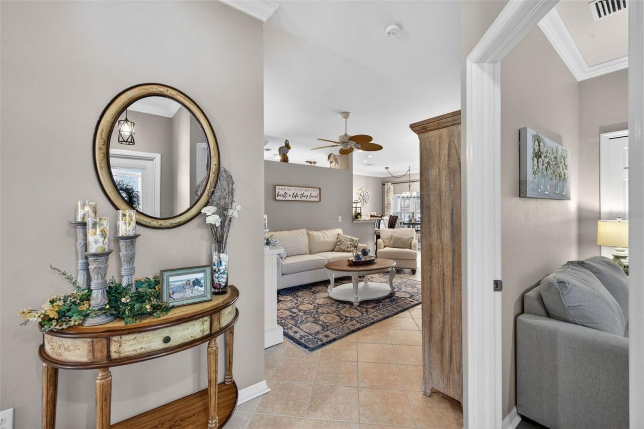 10720 Parrot Cove Circle , Estero, FL 33928 Photo