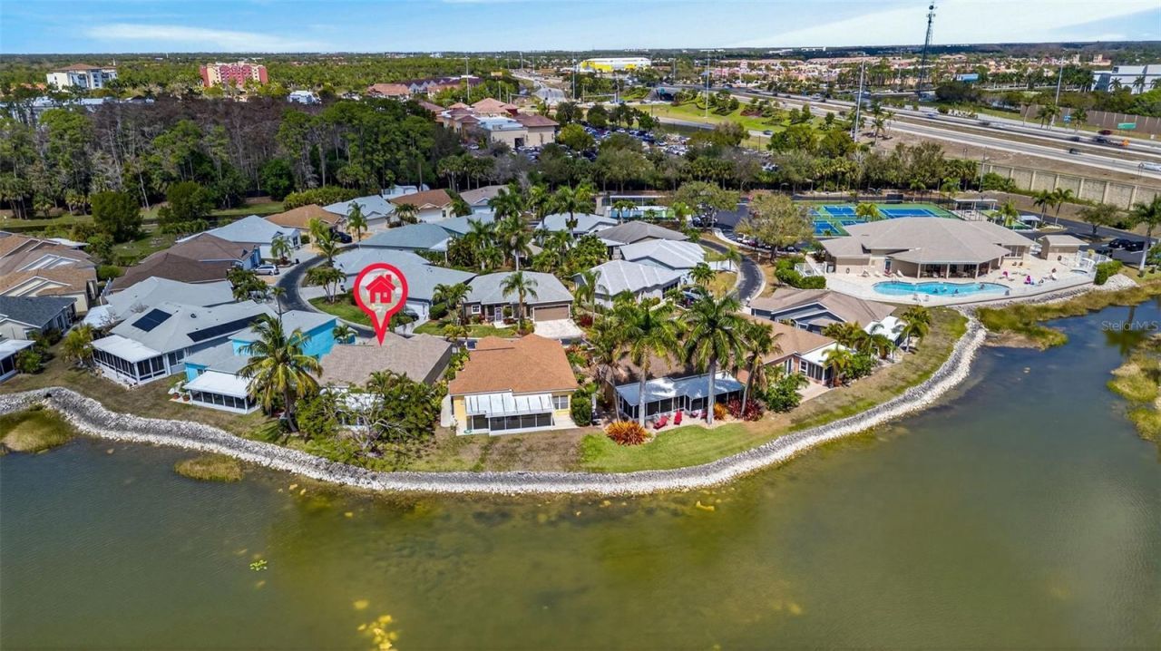 10720 Parrot Cove Circle , Estero, FL 33928 Photo