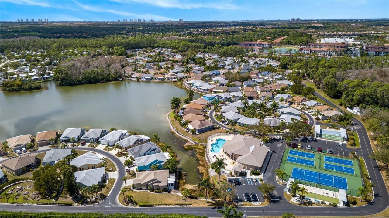 10720 Parrot Cove Circle , Estero, FL 33928 Photo