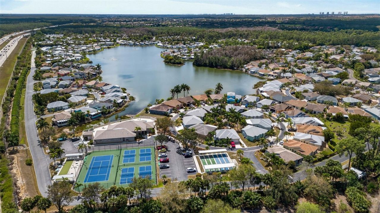 10720 Parrot Cove Circle , Estero, FL 33928 Photo