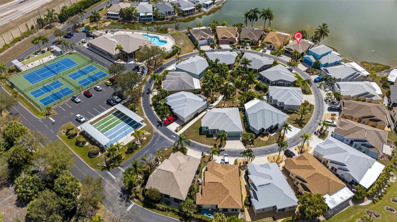 10720 Parrot Cove Circle , Estero, FL 33928 Photo