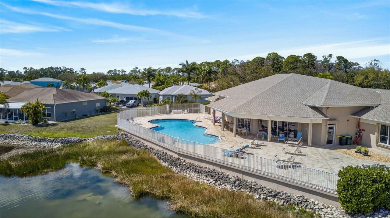 10720 Parrot Cove Circle , Estero, FL 33928 Photo