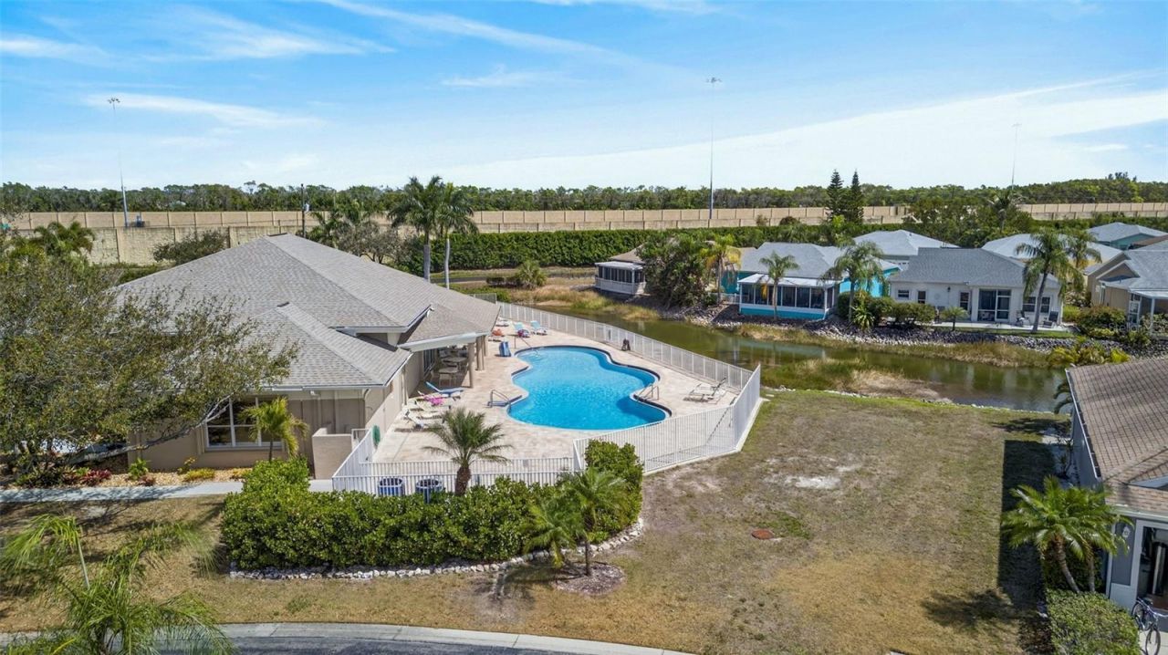 10720 Parrot Cove Circle , Estero, FL 33928 Photo