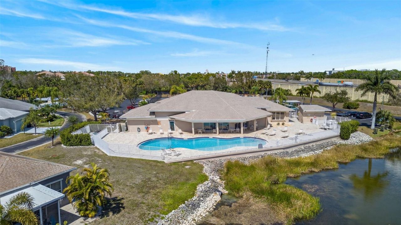 10720 Parrot Cove Circle , Estero, FL 33928 Photo