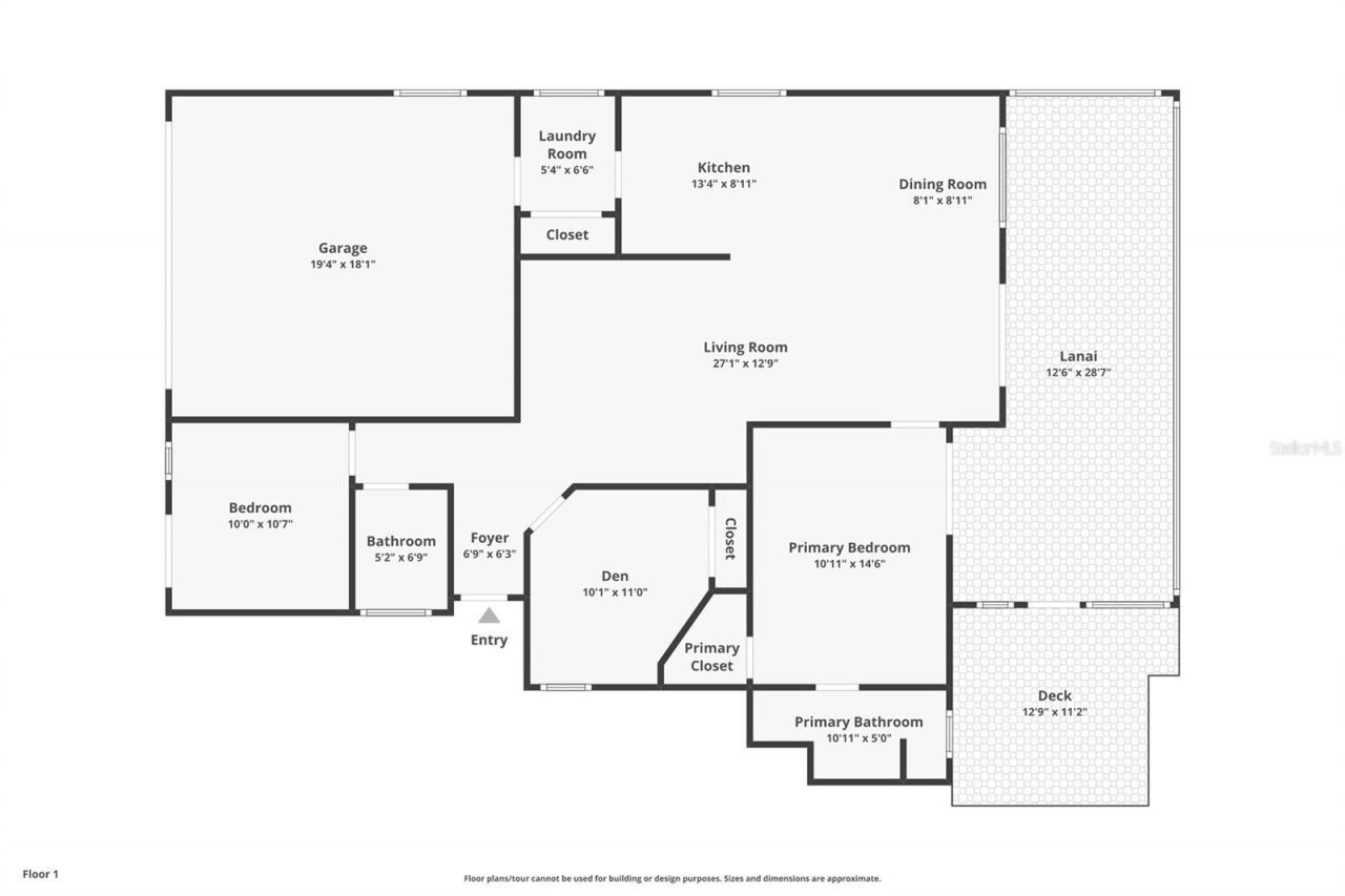 10720 Parrot Cove Circle , Estero, FL 33928 Photo