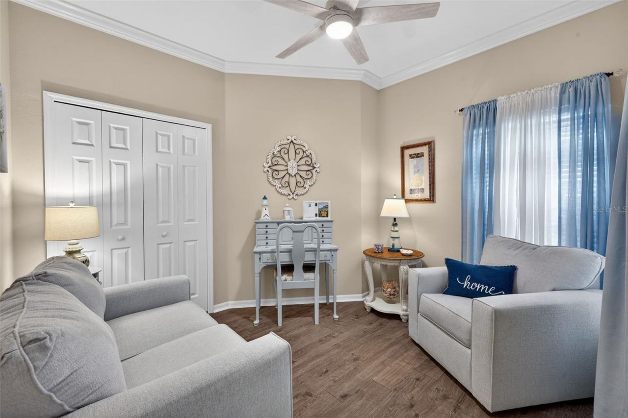 10720 Parrot Cove Circle , Estero, FL 33928 Photo