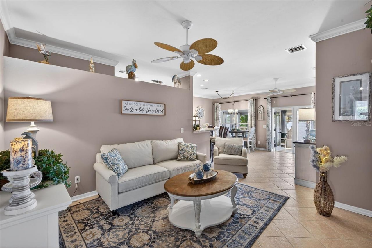 10720 Parrot Cove Circle , Estero, FL 33928 Photo