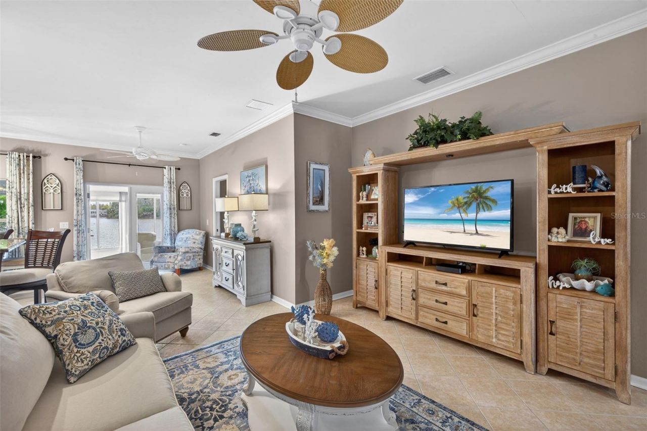 10720 Parrot Cove Circle , Estero, FL 33928 Photo