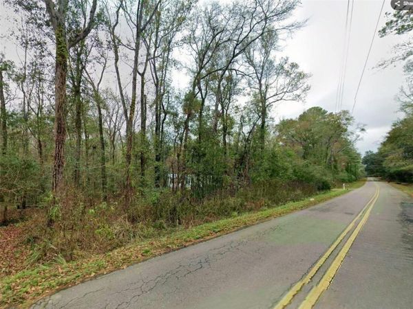 HUGH RD , TALLAHASSEE, FL 32309