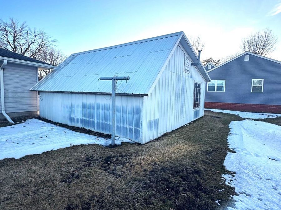 Property Image 5