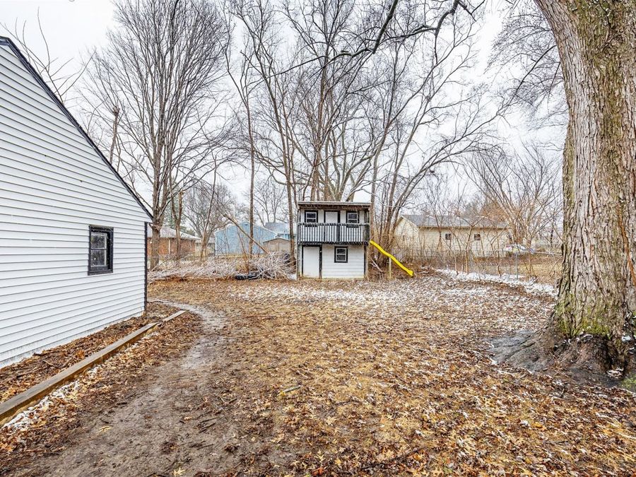 Property Image 33
