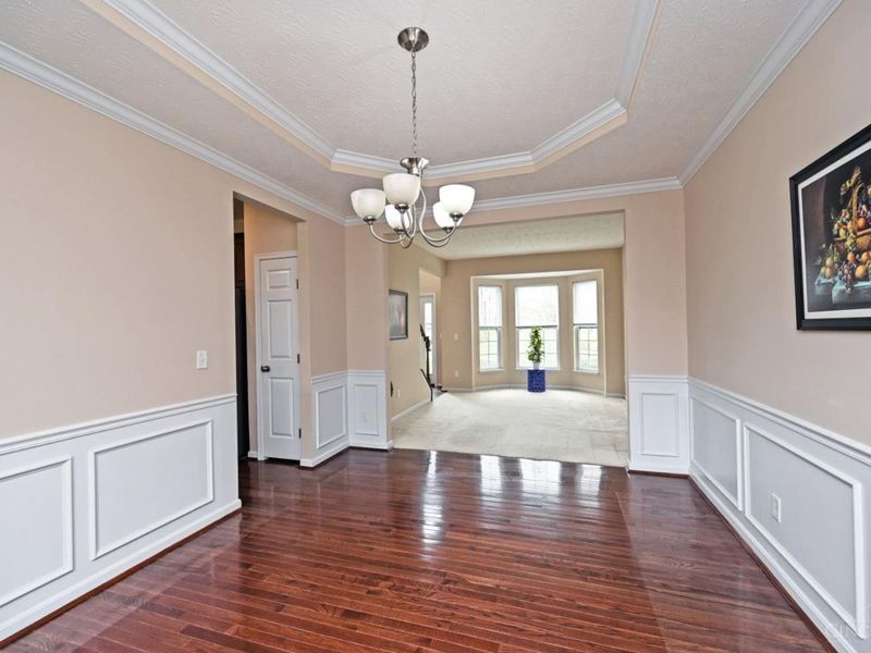 6407 Evergreen Court, Mason, OH 45040 Photo 10