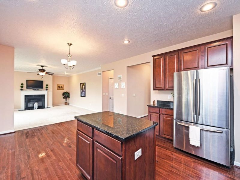 6407 Evergreen Court, Mason, OH 45040 Photo 13