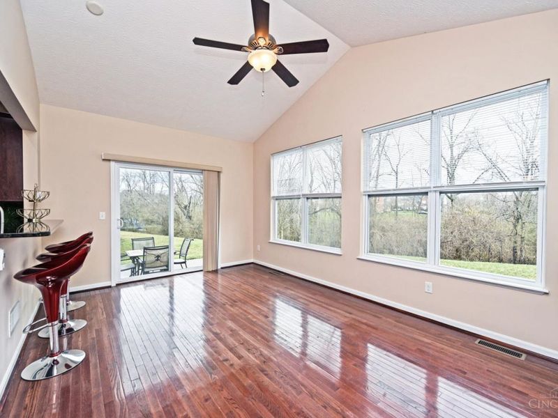 6407 Evergreen Court, Mason, OH 45040 Photo 16