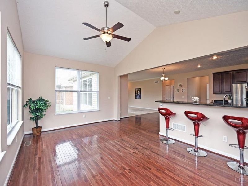 6407 Evergreen Court, Mason, OH 45040 Photo 18