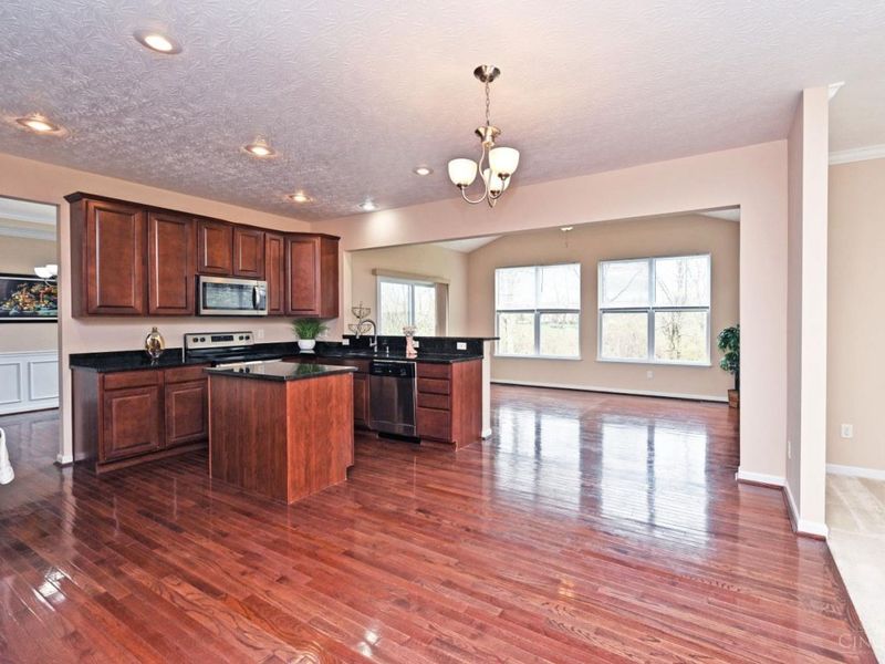 6407 Evergreen Court, Mason, OH 45040 Photo 20