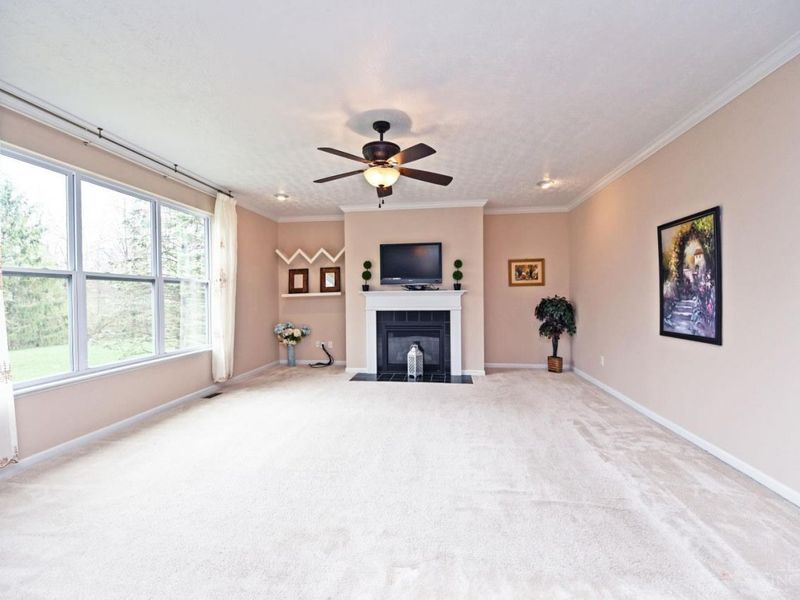 6407 Evergreen Court, Mason, OH 45040 Photo 21