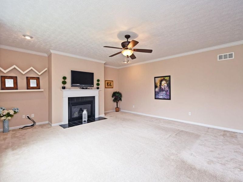 6407 Evergreen Court, Mason, OH 45040 Photo 22