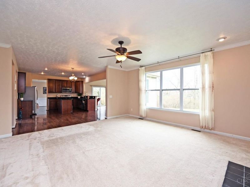 6407 Evergreen Court, Mason, OH 45040 Photo 23