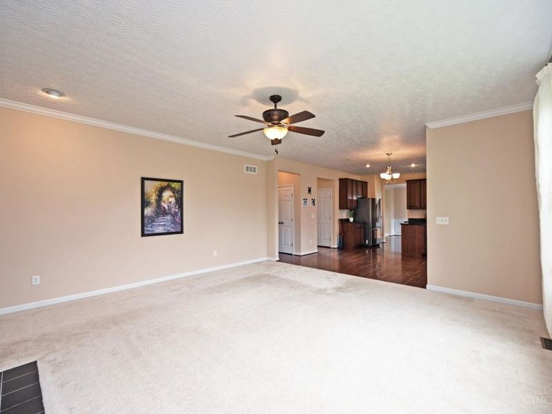 6407 Evergreen Court, Mason, OH 45040 Photo 24