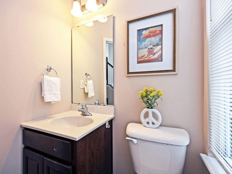 6407 Evergreen Court, Mason, OH 45040 Photo 25