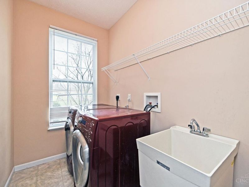 6407 Evergreen Court, Mason, OH 45040 Photo 26