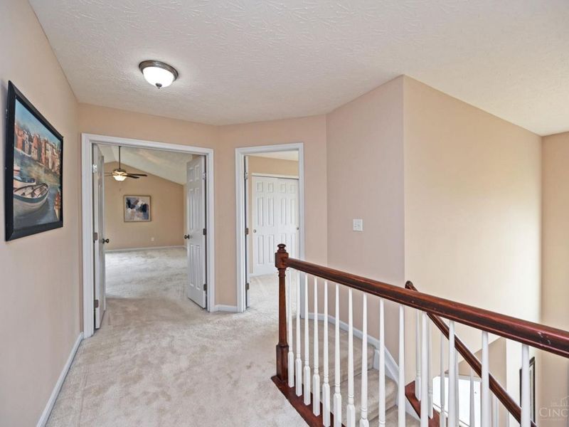 6407 Evergreen Court, Mason, OH 45040 Photo 28