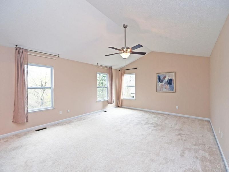 6407 Evergreen Court, Mason, OH 45040 Photo 29