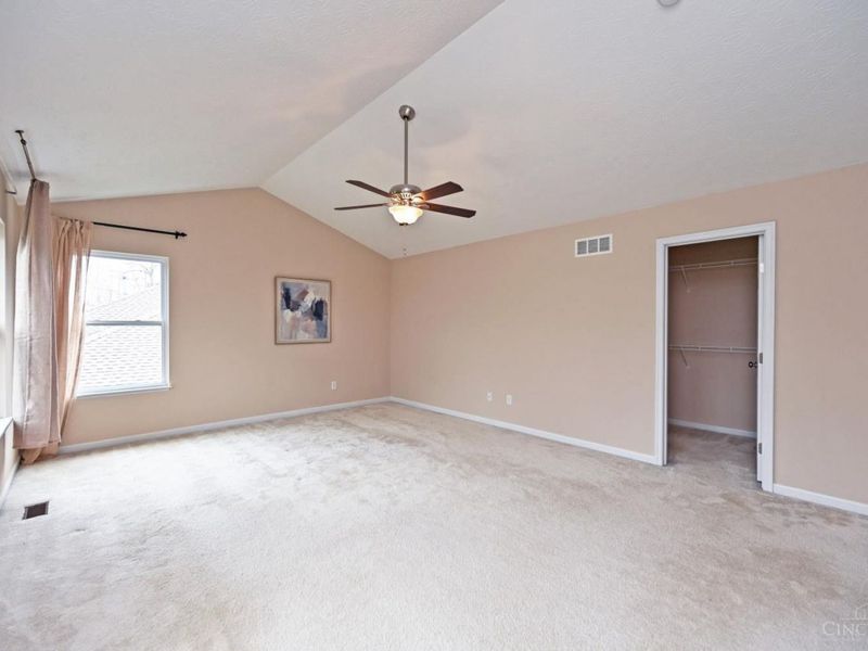 6407 Evergreen Court, Mason, OH 45040 Photo 30