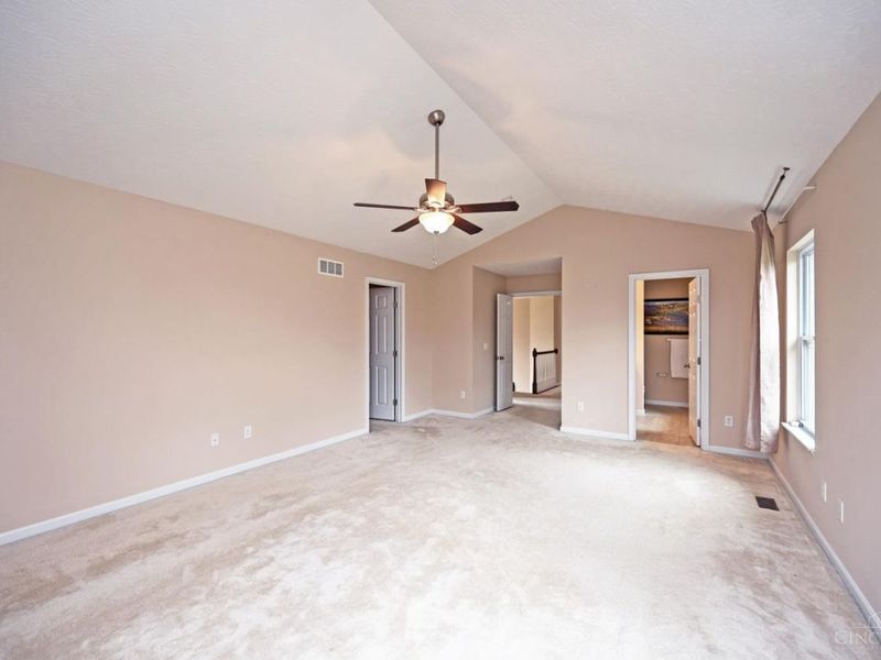 6407 Evergreen Court, Mason, OH 45040 Photo 31