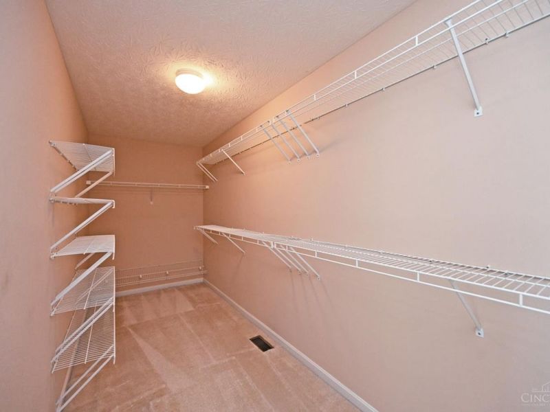 6407 Evergreen Court, Mason, OH 45040 Photo 32