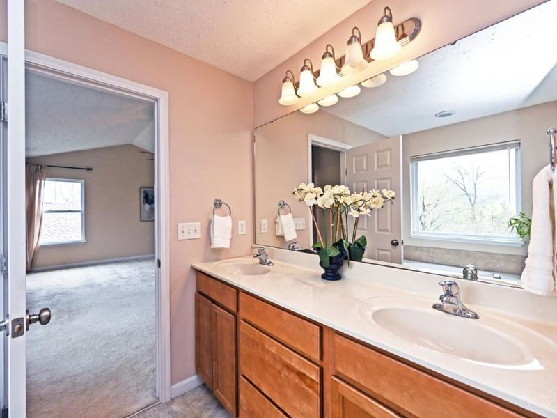 6407 Evergreen Court, Mason, OH 45040 Photo 33