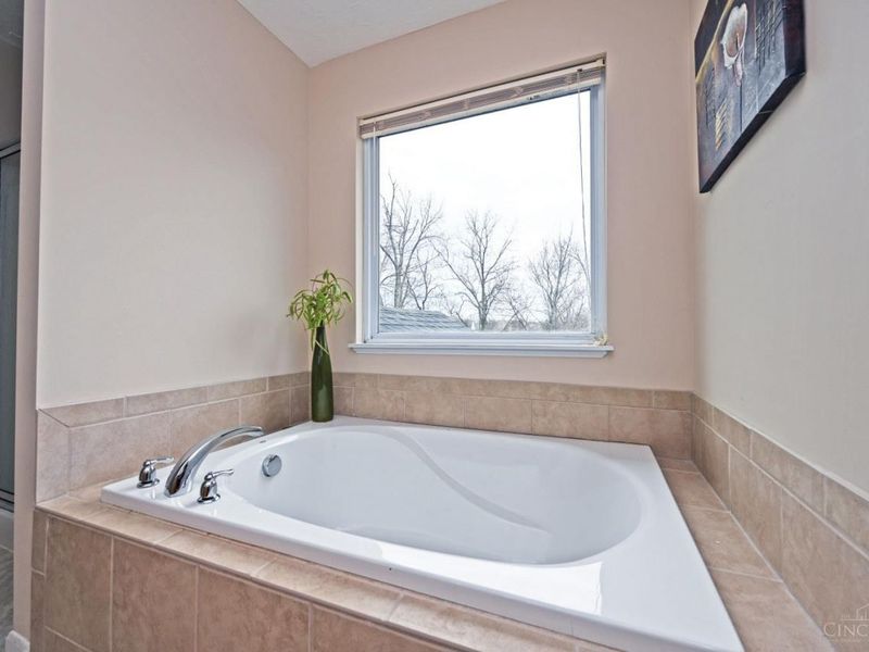 6407 Evergreen Court, Mason, OH 45040 Photo 34