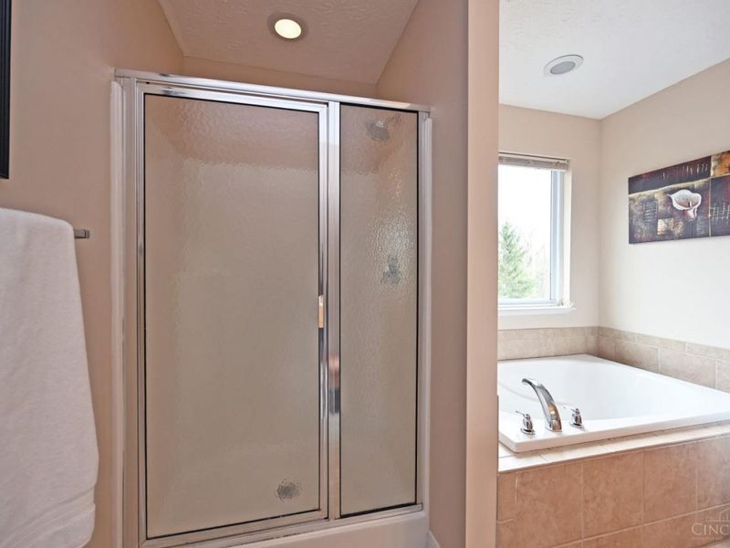 6407 Evergreen Court, Mason, OH 45040 Photo 35